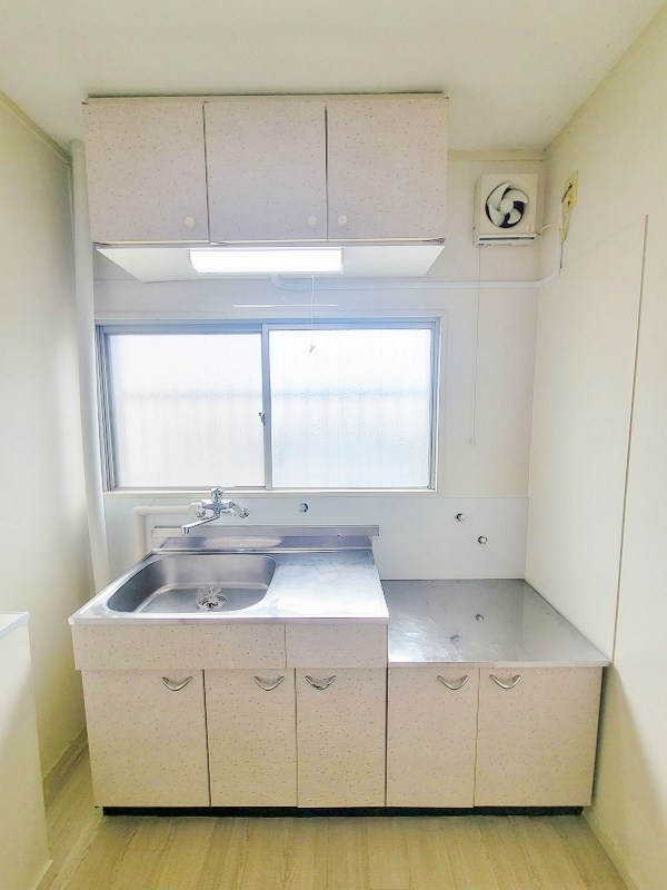 マキシム貴船 その他14