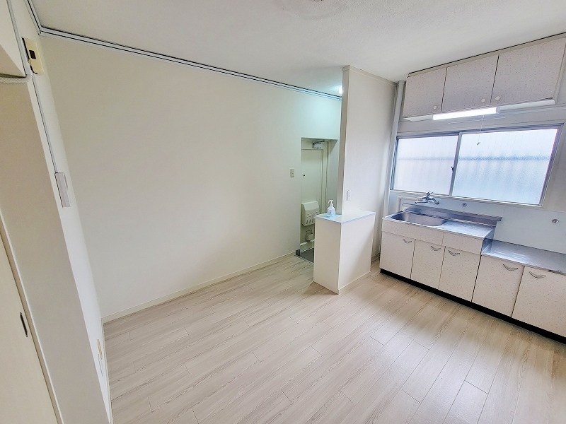 マキシム貴船 その他16