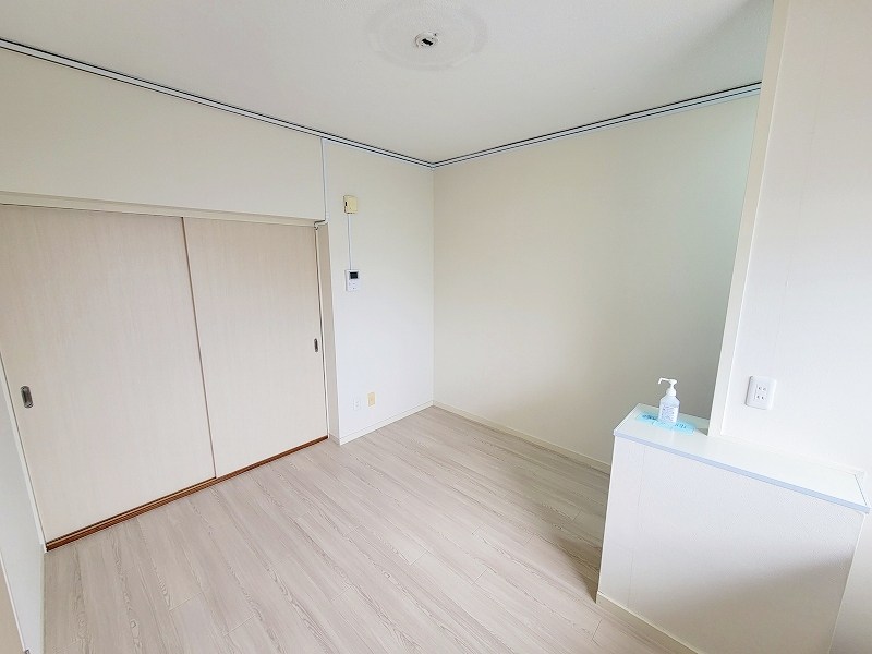 マキシム貴船 その他17