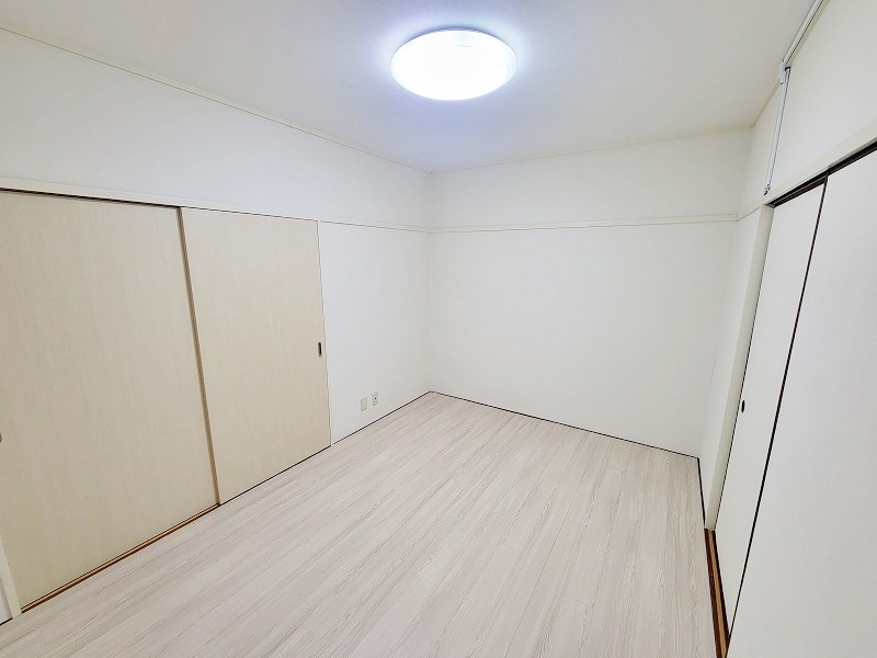 マキシム貴船 その他18