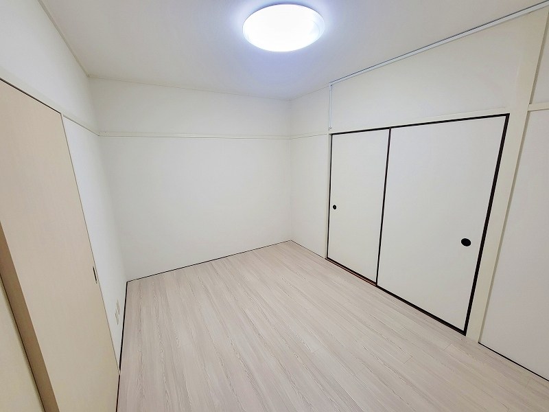 マキシム貴船 その他19