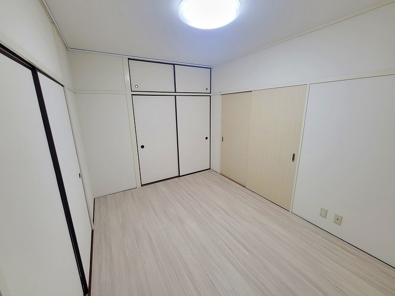 マキシム貴船 その他21