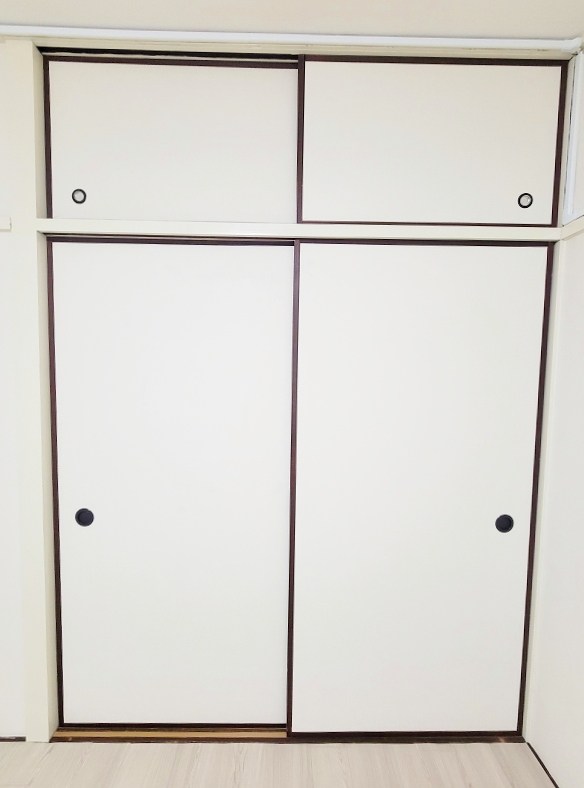 マキシム貴船 その他22