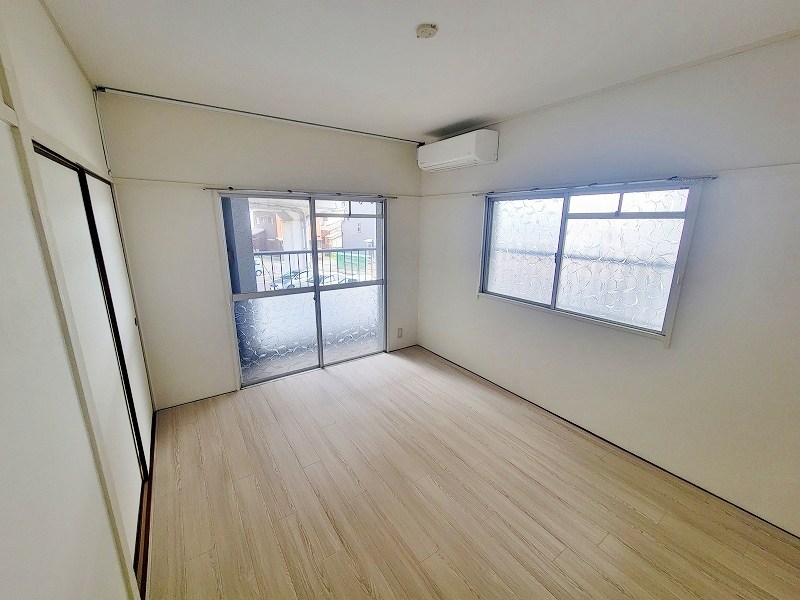 マキシム貴船 その他23