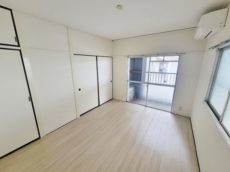 マキシム貴船 その他24