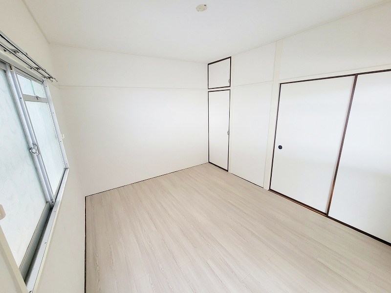 マキシム貴船 その他25