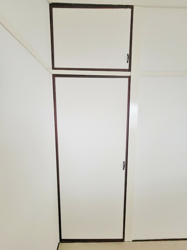 マキシム貴船 その他27