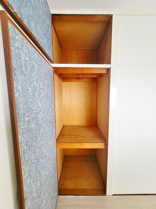 マキシム貴船 その他28