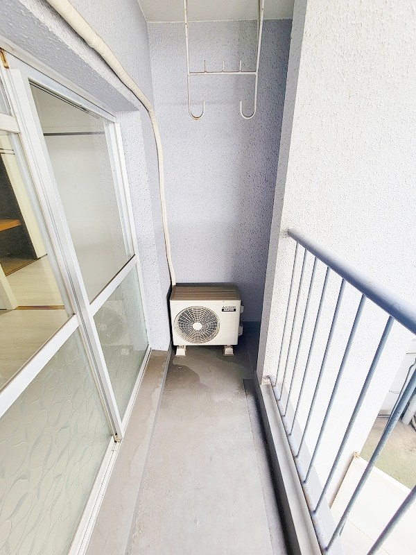 マキシム貴船 その他29