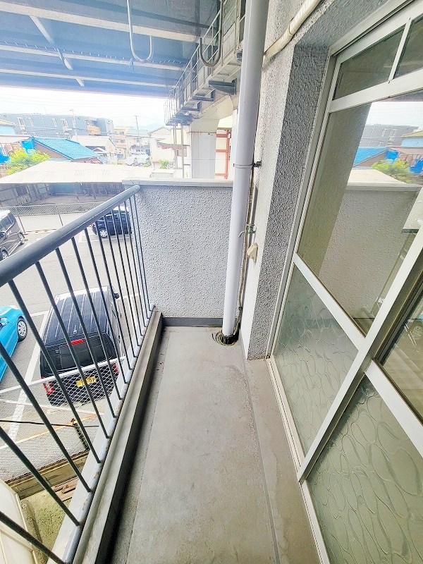 マキシム貴船 その他30