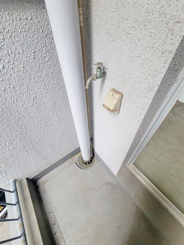 マキシム貴船 その他31