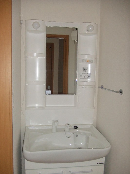 ボヌールN その他1