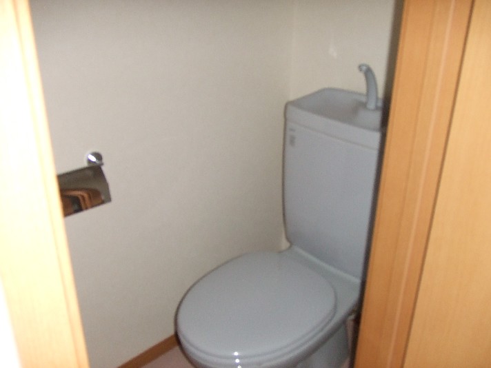 ボヌールN その他2