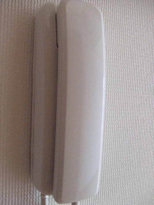 ボヌールN その他4