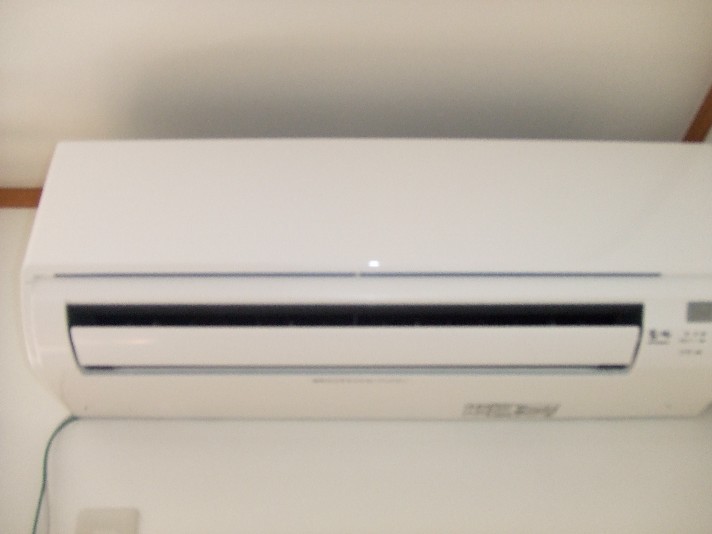 ボヌールN その他6