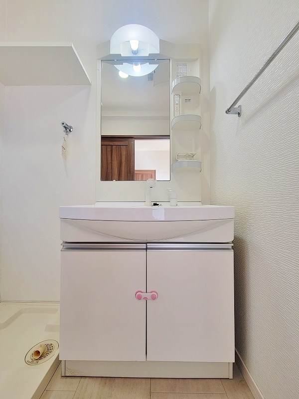 Ｔ　ｔｈｅ　ｓｔｙｌｅ その他1