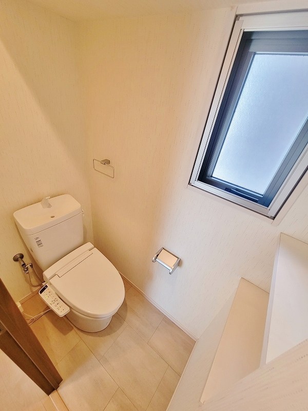 Ｔ　ｔｈｅ　ｓｔｙｌｅ その他2