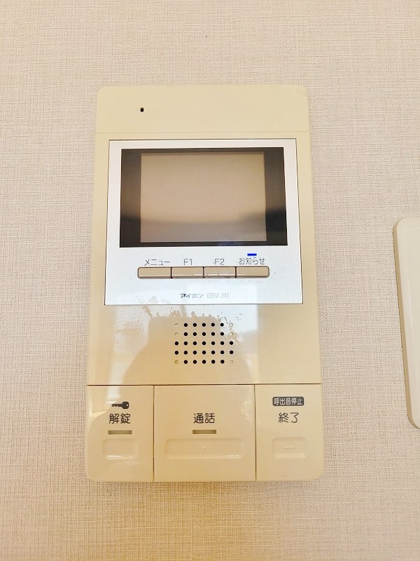 Ｔ　ｔｈｅ　ｓｔｙｌｅ その他3