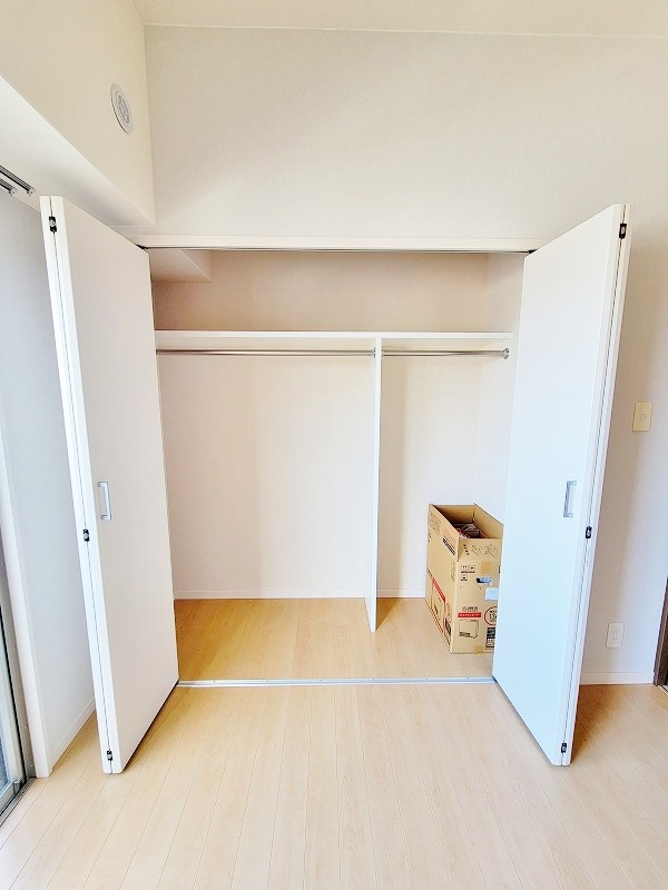 Ｔ　ｔｈｅ　ｓｔｙｌｅ その他4