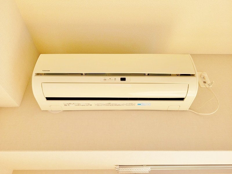 Ｔ　ｔｈｅ　ｓｔｙｌｅ その他5