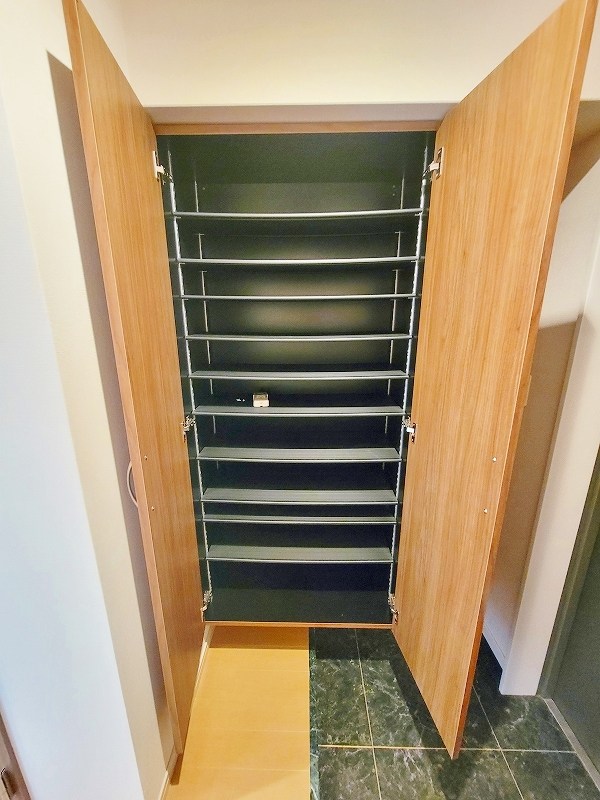 Ｔ　ｔｈｅ　ｓｔｙｌｅ その他6