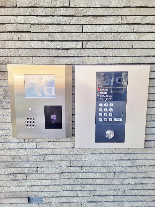 Ｔ　ｔｈｅ　ｓｔｙｌｅ その他外観4