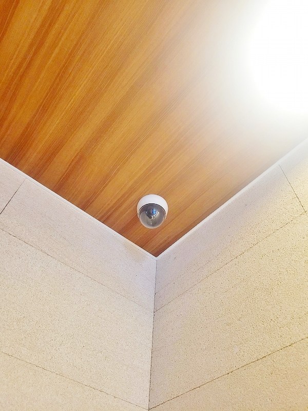 Ｔ　ｔｈｅ　ｓｔｙｌｅ その他外観5