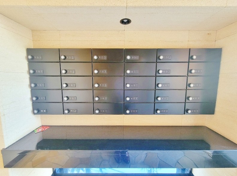 Ｔ　ｔｈｅ　ｓｔｙｌｅ その他外観6