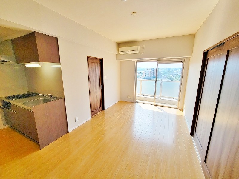 Ｔ　ｔｈｅ　ｓｔｙｌｅ その他7