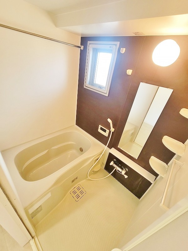 Ｔ　ｔｈｅ　ｓｔｙｌｅ その他8