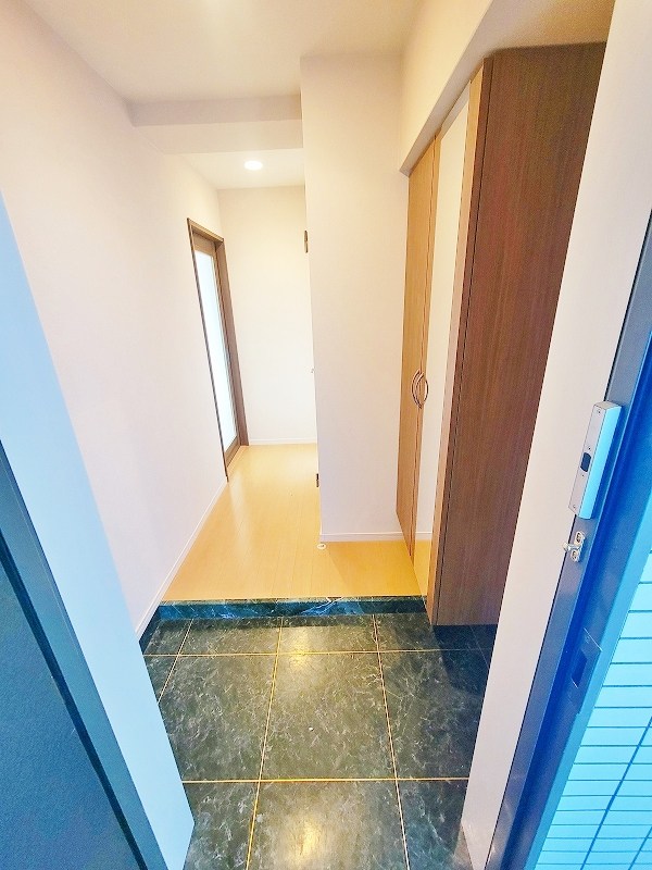 Ｔ　ｔｈｅ　ｓｔｙｌｅ その他9