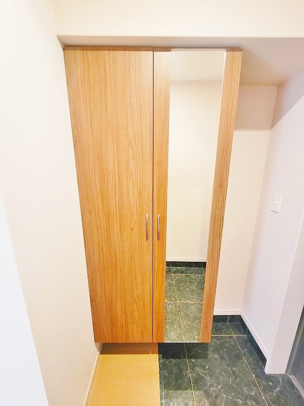 Ｔ　ｔｈｅ　ｓｔｙｌｅ その他10