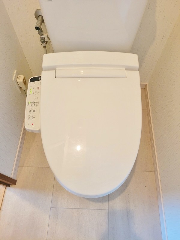 Ｔ　ｔｈｅ　ｓｔｙｌｅ その他11