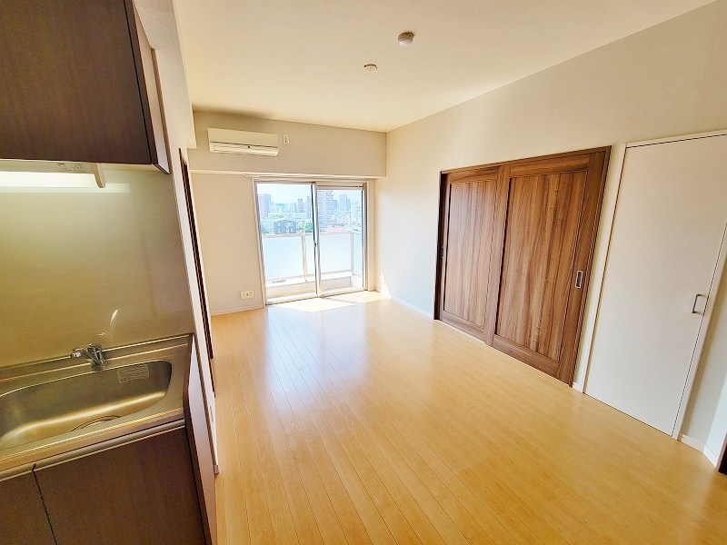 Ｔ　ｔｈｅ　ｓｔｙｌｅ リビング