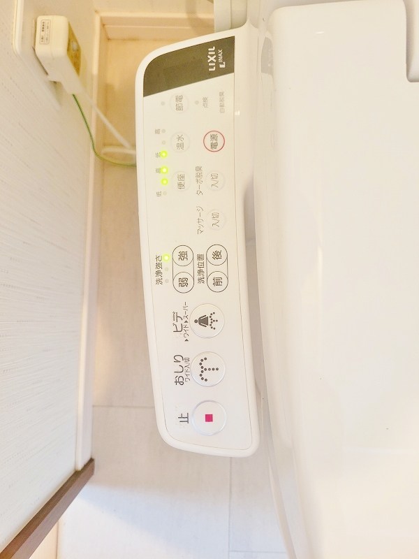 Ｔ　ｔｈｅ　ｓｔｙｌｅ その他12