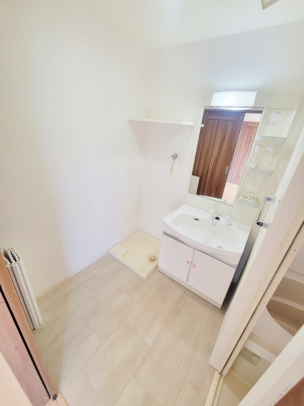 Ｔ　ｔｈｅ　ｓｔｙｌｅ その他13