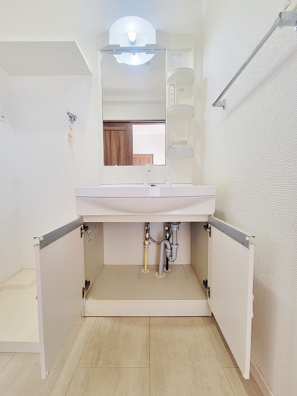 Ｔ　ｔｈｅ　ｓｔｙｌｅ その他14