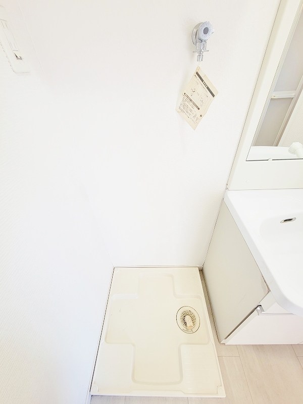 Ｔ　ｔｈｅ　ｓｔｙｌｅ その他15