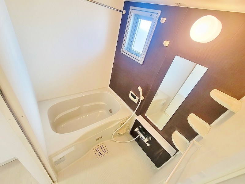 Ｔ　ｔｈｅ　ｓｔｙｌｅ その他16