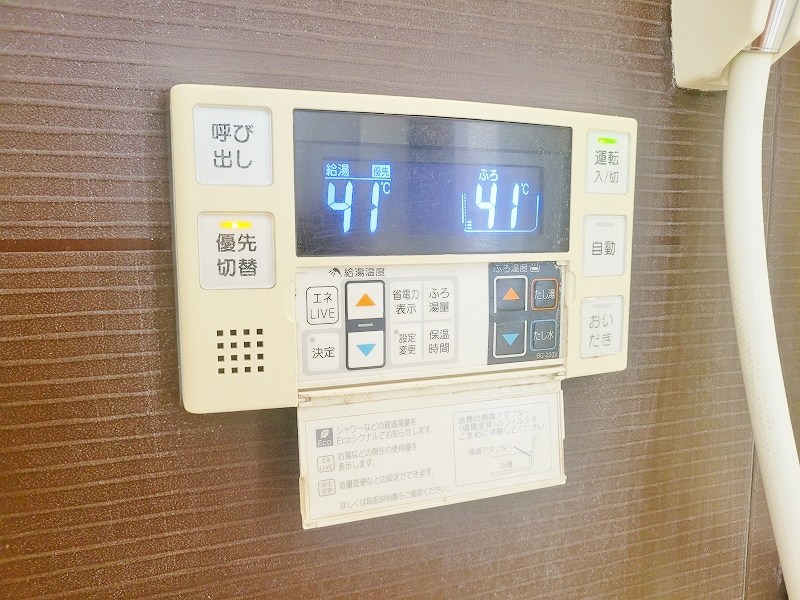 Ｔ　ｔｈｅ　ｓｔｙｌｅ その他17