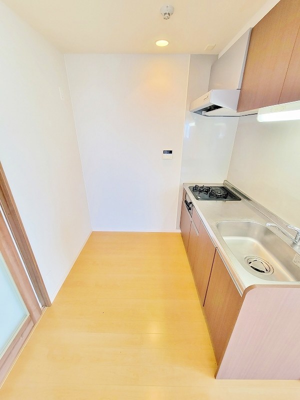 Ｔ　ｔｈｅ　ｓｔｙｌｅ その他18