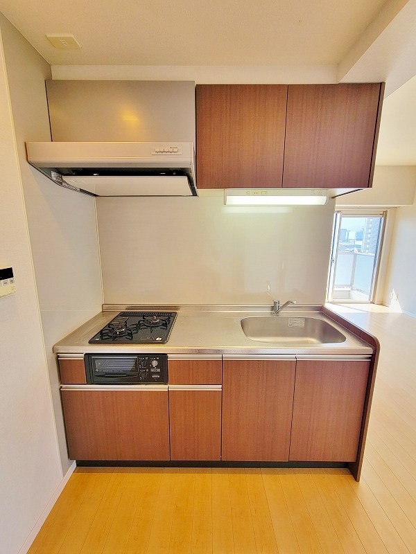 Ｔ　ｔｈｅ　ｓｔｙｌｅ その他19