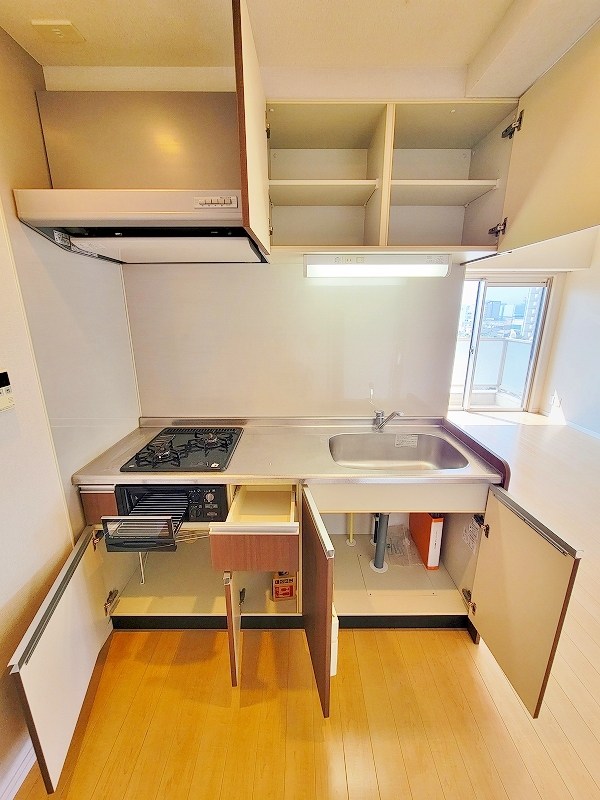 Ｔ　ｔｈｅ　ｓｔｙｌｅ その他20