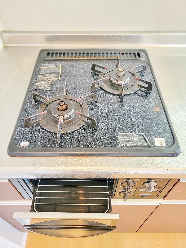 Ｔ　ｔｈｅ　ｓｔｙｌｅ その他21