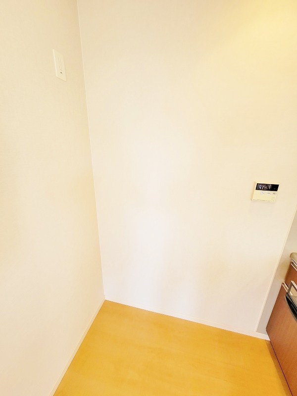 Ｔ　ｔｈｅ　ｓｔｙｌｅ その他22