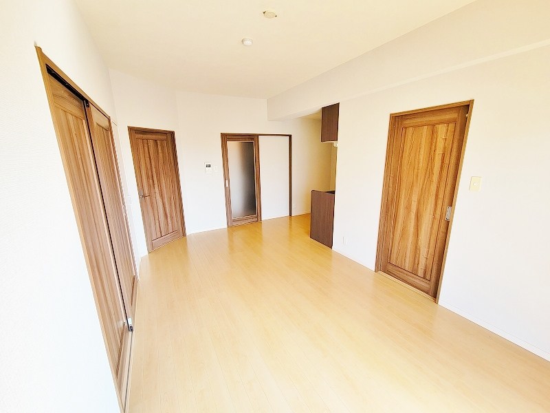 Ｔ　ｔｈｅ　ｓｔｙｌｅ その他24