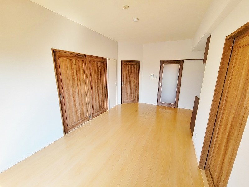 Ｔ　ｔｈｅ　ｓｔｙｌｅ その他25