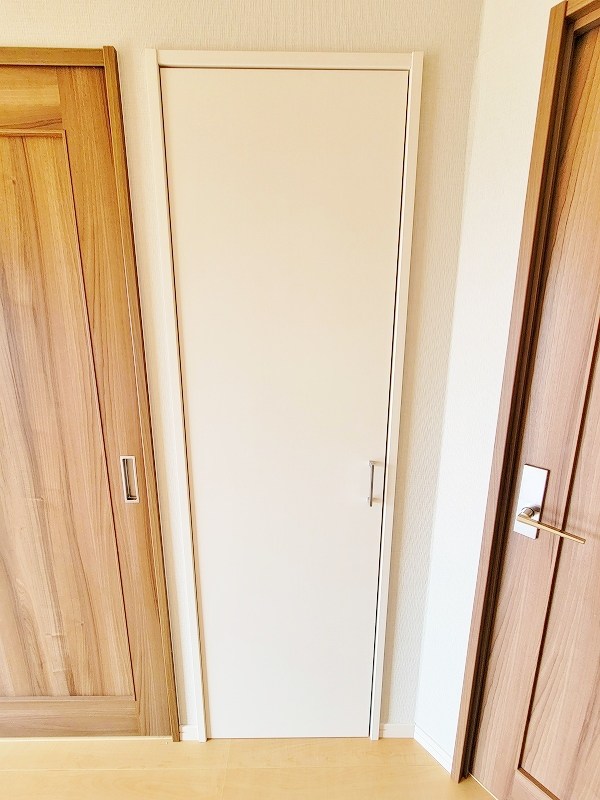 Ｔ　ｔｈｅ　ｓｔｙｌｅ その他26