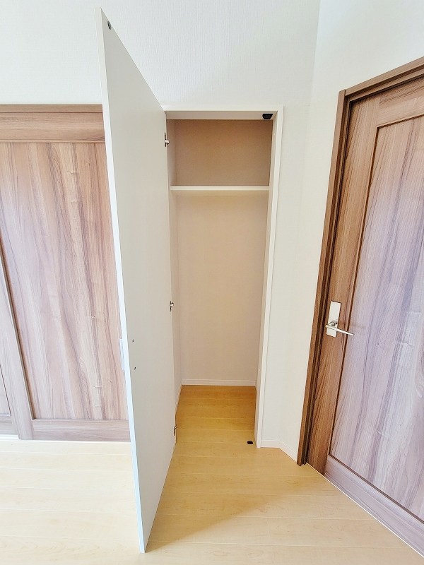 Ｔ　ｔｈｅ　ｓｔｙｌｅ その他27