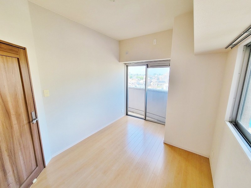 Ｔ　ｔｈｅ　ｓｔｙｌｅ その他29